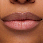You're a Catch - Clean Expressive Lip Collection