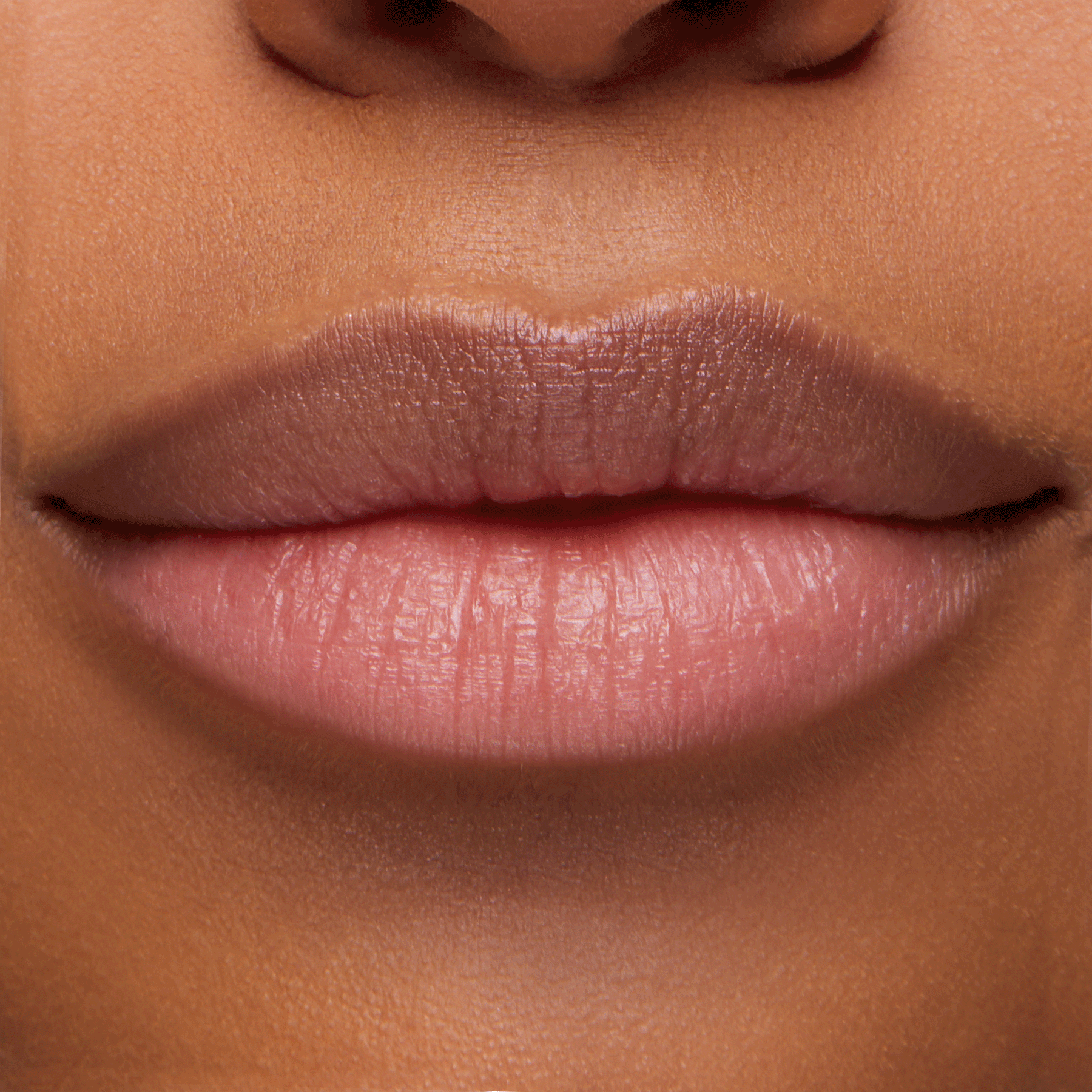 You're a Catch - Clean Expressive Lip Collection