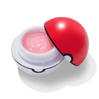 You're a Catch - Clean Expressive Lip Collection