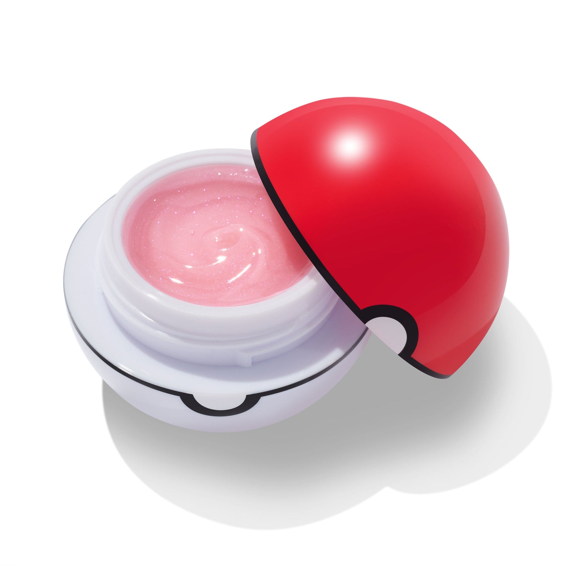 You're a Catch - Clean Expressive Lip Collection