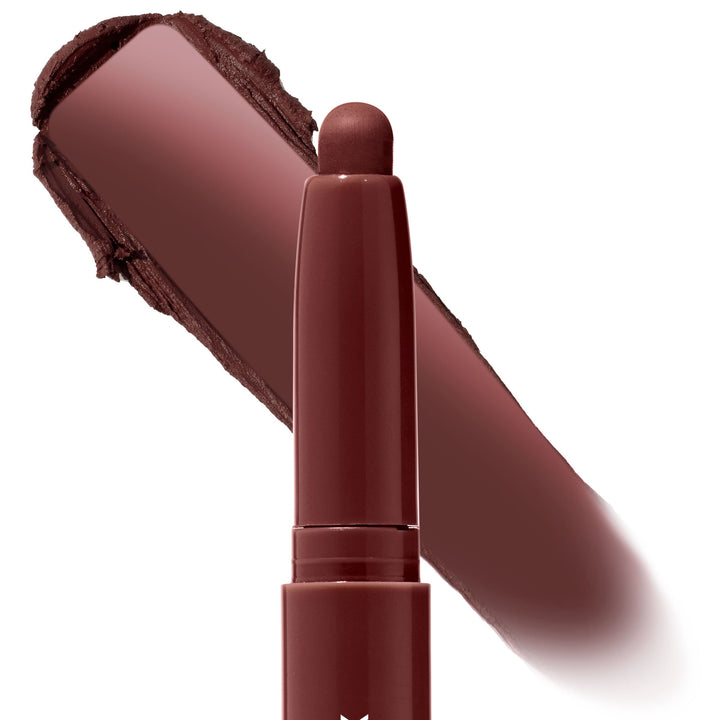 Plum Tart - Featherlight Premium Eye Style