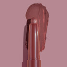Plum Tart - Featherlight Premium Eye Style