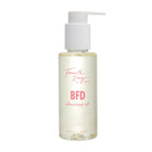 BFD Oil Cleanser - Supple Radiance Skin Recovery