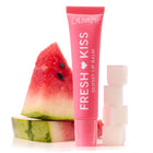 Watermelon Sugar - Effortless Deluxe Lip Tint