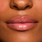 Watermelon Sugar - Effortless Deluxe Lip Tint