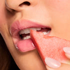 Watermelon Sugar - Effortless Deluxe Lip Tint