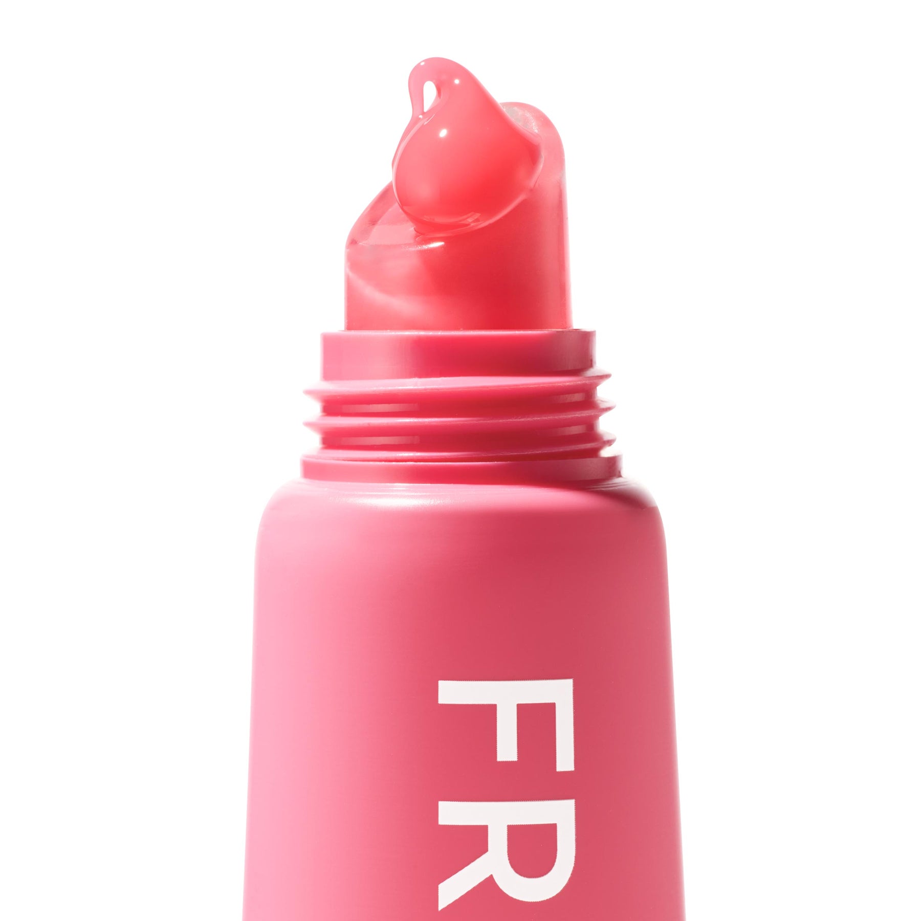 Watermelon Sugar - Effortless Deluxe Lip Tint