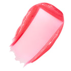 Watermelon Sugar - Effortless Deluxe Lip Tint