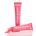 Watermelon Sugar - Effortless Deluxe Lip Tint