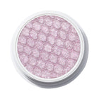 Fairy Coded - Glossy Select Eye Lineup