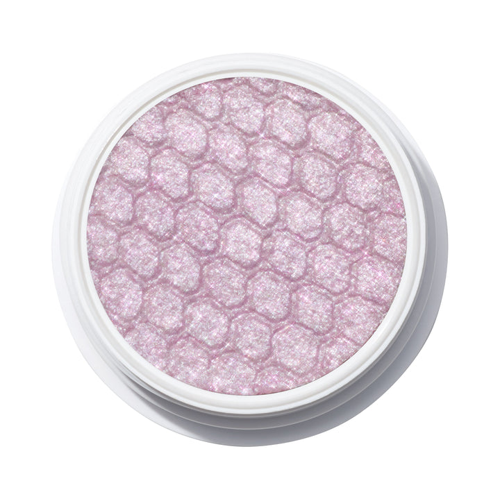 Fairy Coded - Glossy Select Eye Lineup