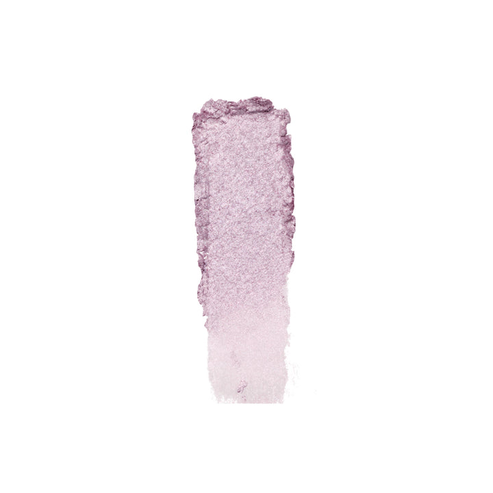 Fairy Coded - Glossy Select Eye Lineup