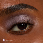 Fairy Coded - Glossy Select Eye Lineup