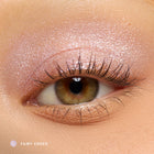 Fairy Coded - Glossy Select Eye Lineup