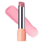 Lavender Lemonade - Lightweight Boutique Lip Polish