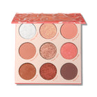 Peach Jelly - Lasting Effortless Eye Color