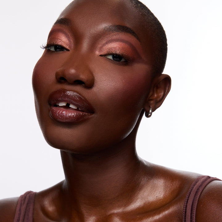 Peach Jelly - Lasting Effortless Eye Color