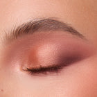 Peach Jelly - Lasting Effortless Eye Color