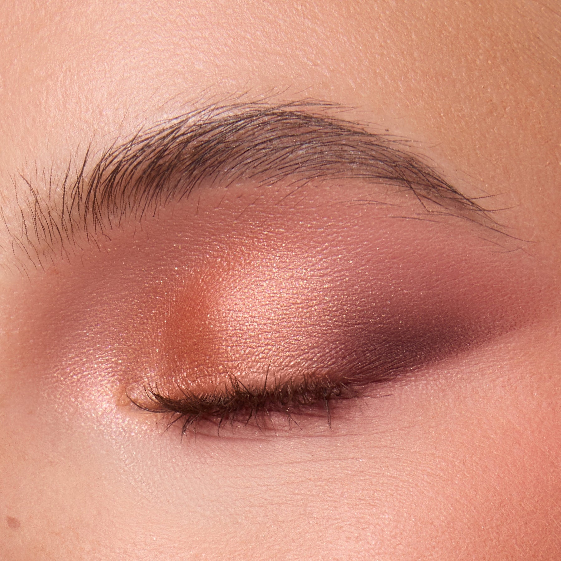 Peach Jelly - Lasting Effortless Eye Color