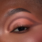 Peach Jelly - Lasting Effortless Eye Color