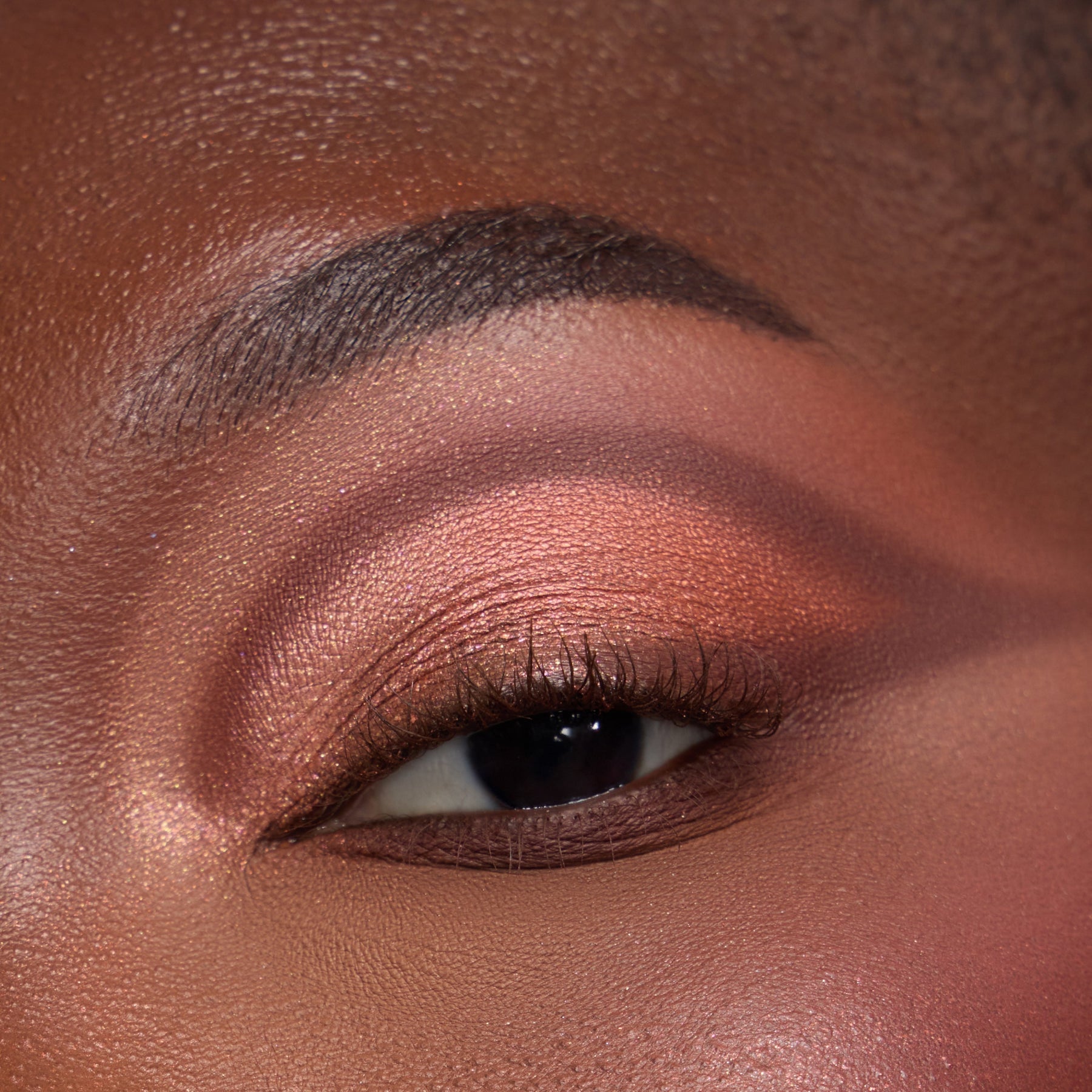 Peach Jelly - Lasting Effortless Eye Color