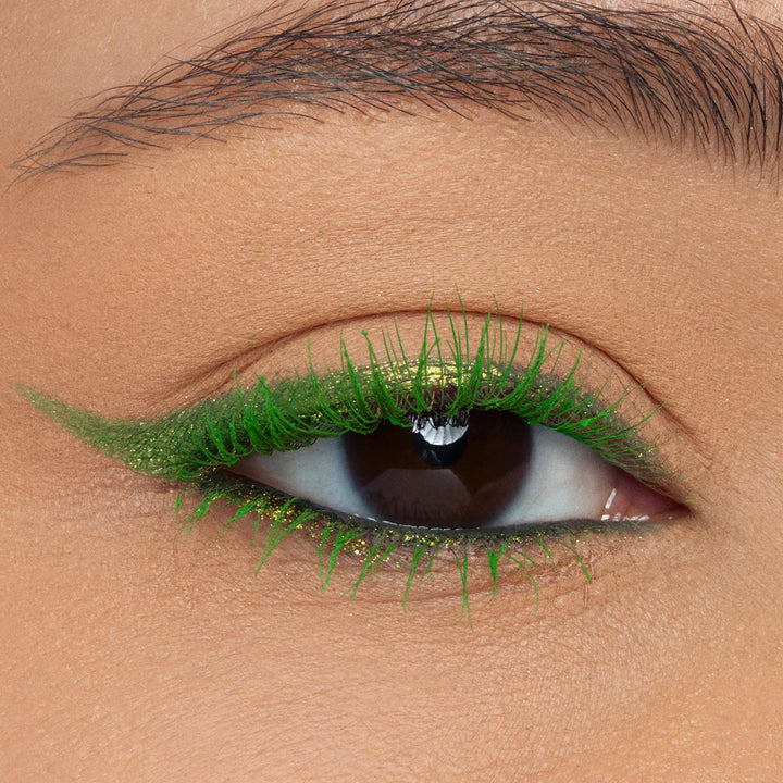 Roar! - Bright Classic Lash Impact
