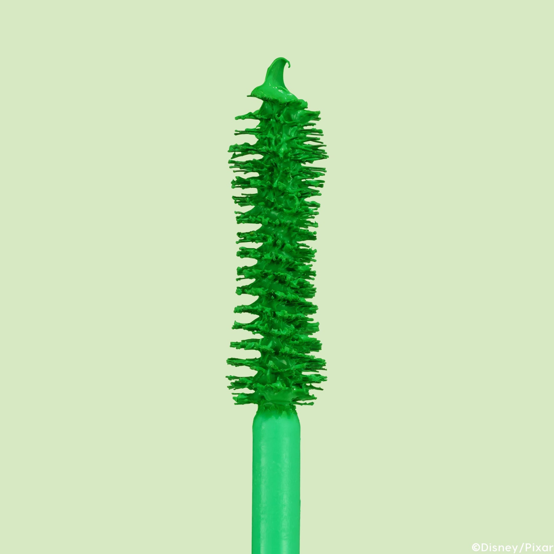 Roar! - Bright Classic Lash Impact