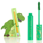 Roar! - Bright Classic Lash Impact