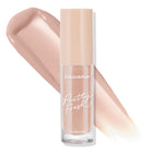 Light 33 C - Featherlight Limited Complexion Base