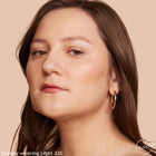 Light 33 C - Featherlight Limited Complexion Base