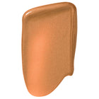 Bronze Glow - Revitalizing Complete Body Moment