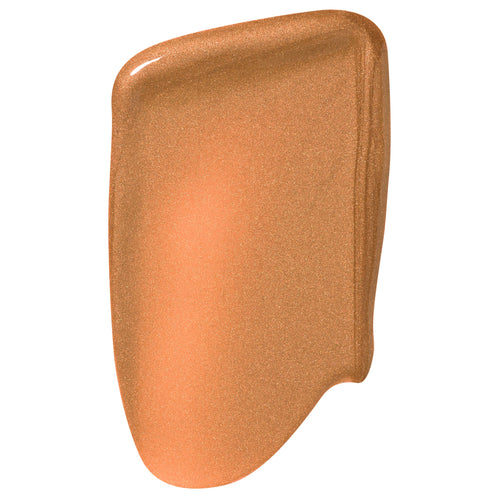 Bronze Glow - Revitalizing Complete Body Moment