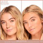 Bronze Glow - Revitalizing Complete Body Moment