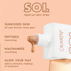 Bronze Glow - Revitalizing Complete Body Moment