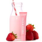 Strawberry Milk - Lasting Complete Lip Routine
