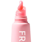 Strawberry Milk - Lasting Complete Lip Routine