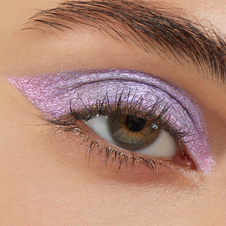 Cotton Candy - Graceful Sophisticated Eye Wardrobe