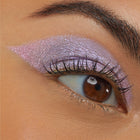 Cotton Candy - Graceful Sophisticated Eye Wardrobe
