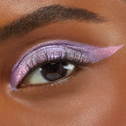 Cotton Candy - Graceful Sophisticated Eye Wardrobe