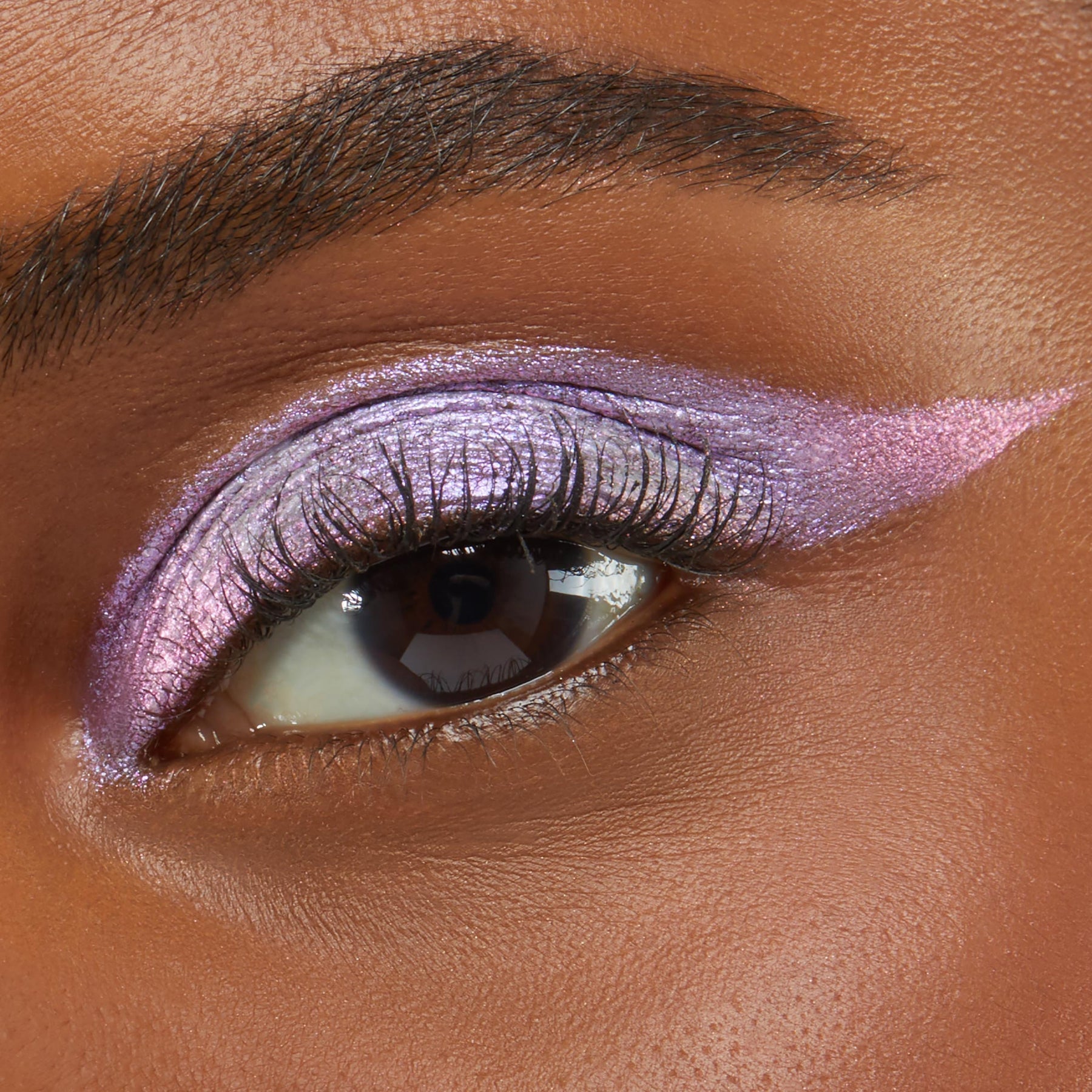 Cotton Candy - Graceful Sophisticated Eye Wardrobe