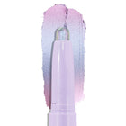 Cotton Candy - Graceful Sophisticated Eye Wardrobe