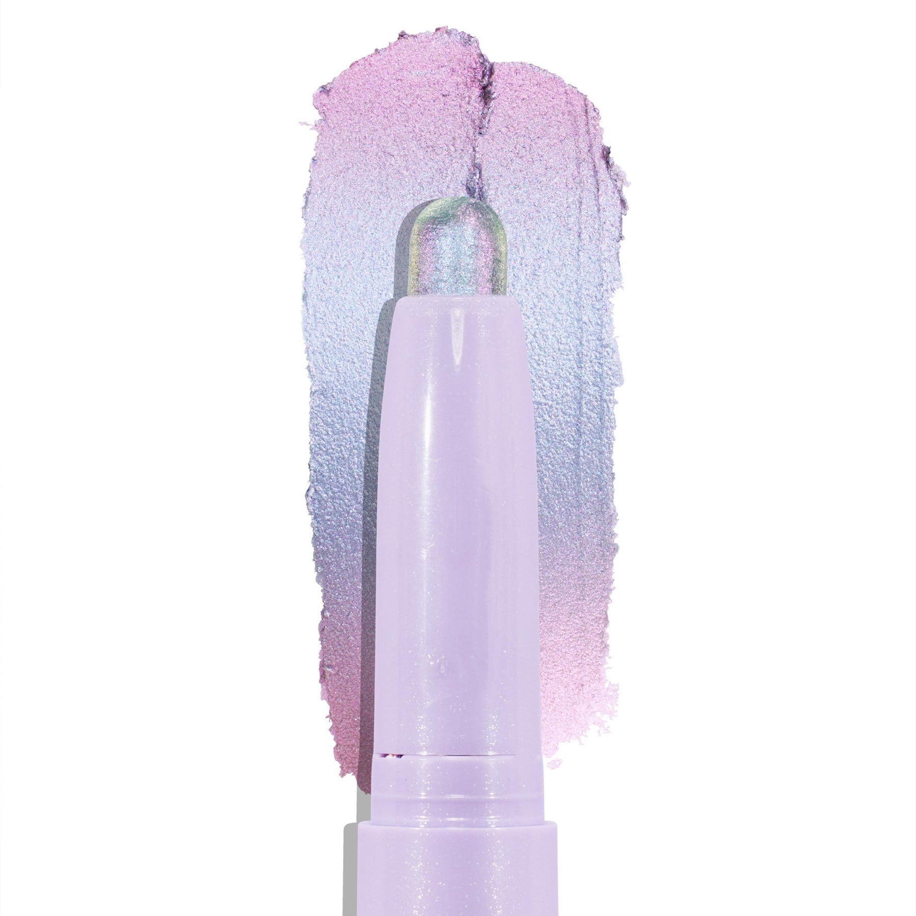 Cotton Candy - Graceful Sophisticated Eye Wardrobe