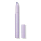 Cotton Candy - Graceful Sophisticated Eye Wardrobe
