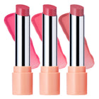 Pink Core - Artful Vibrant Lip Mood