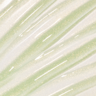 Vanilla Matcha - Rosy Limited Lip Palette