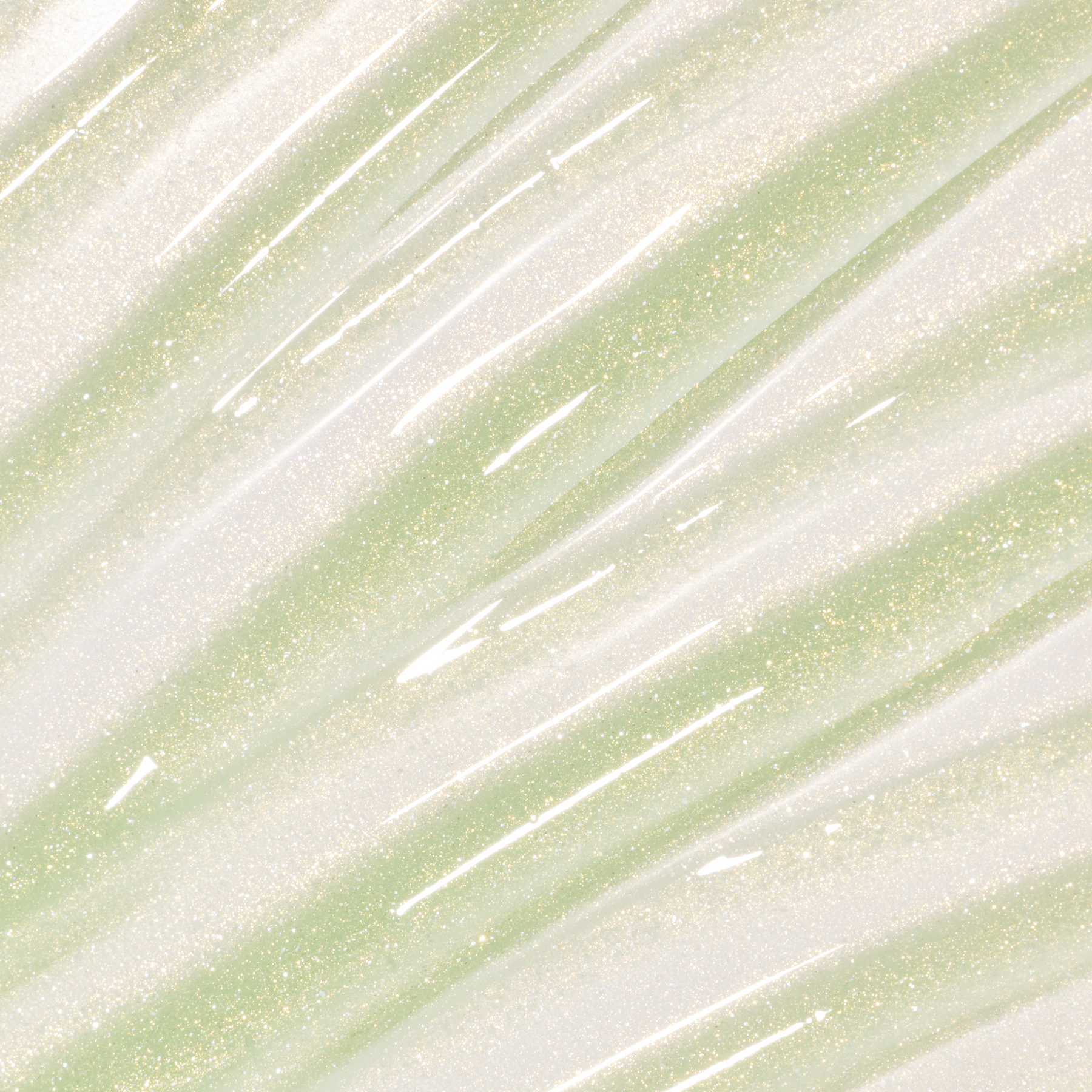 Vanilla Matcha - Rosy Limited Lip Palette