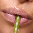 Vanilla Matcha - Rosy Limited Lip Palette