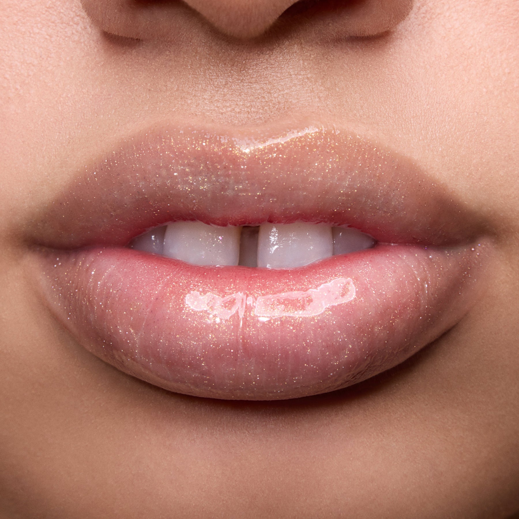 Vanilla Matcha - Rosy Limited Lip Palette