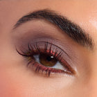 Beware Ogre - Featherlight Elevated Eye Wardrobe