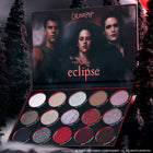 Eclipse - Radiant Special Eye Moment